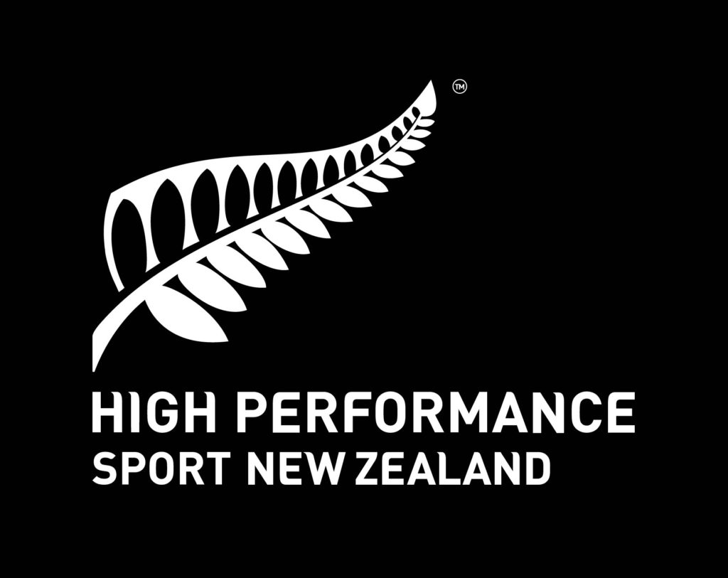 About HPSNZ – HPSNZ