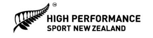 HPSNZ logo