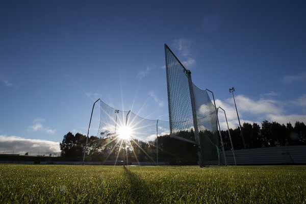 HPSNZ update September 2022 – HPSNZ