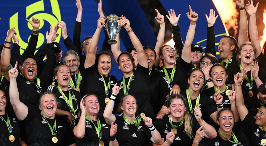 HPSNZ UPDATE November 2022 – HPSNZ