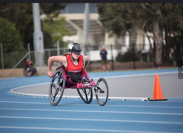 HPSNZ Update February 2023 – HPSNZ