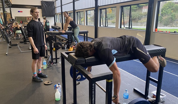 HPSNZ Update March 2023 – HPSNZ