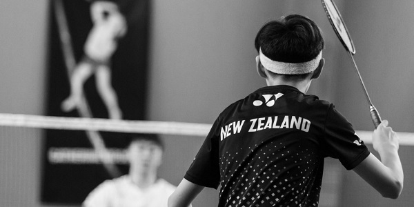 HPSNZ Update March 2023 – HPSNZ