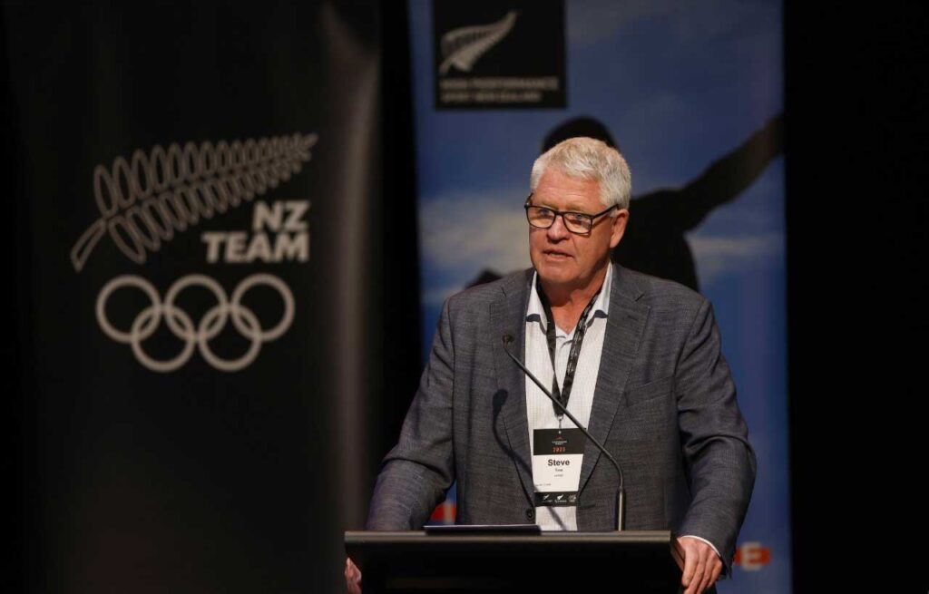 HPSNZ Update March 2023 – HPSNZ