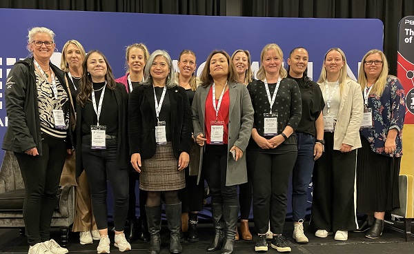 HPSNZ Update June 2023 – HPSNZ