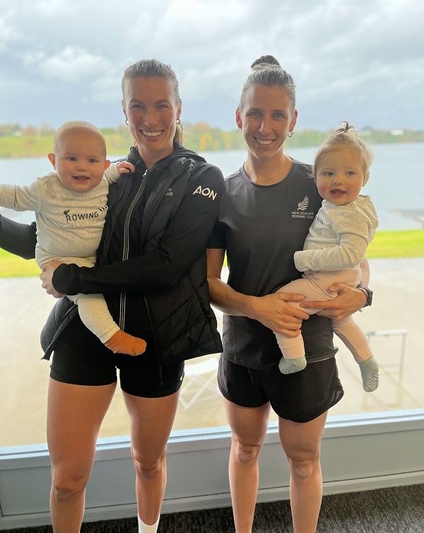 HPSNZ Update July 2023 – HPSNZ