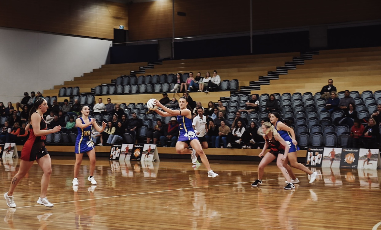 HPSNZ Update September 2023 – HPSNZ