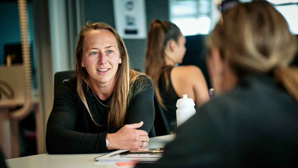 Wellbeing – HPSNZ