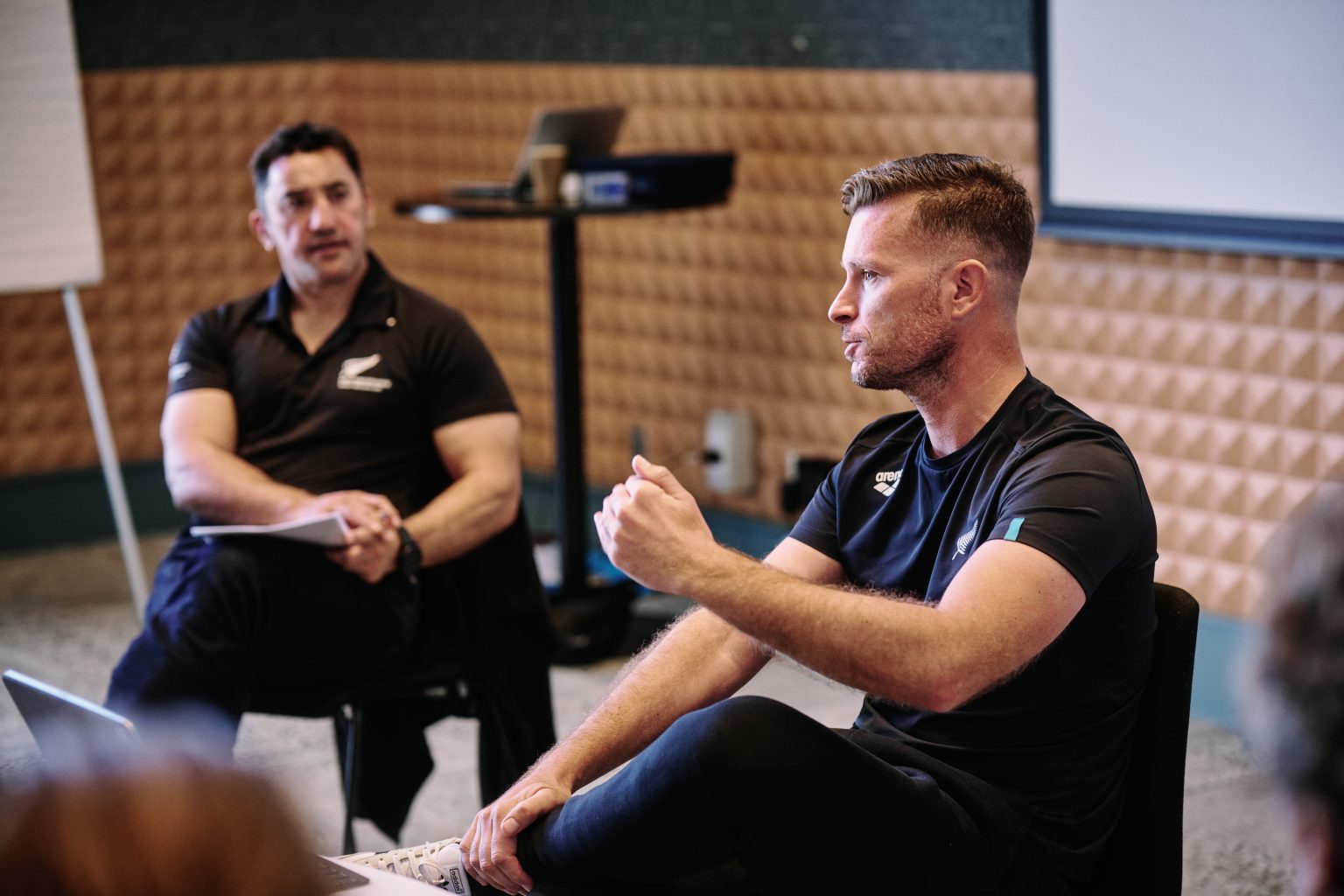 HPSNZ Update September 2024 – HPSNZ