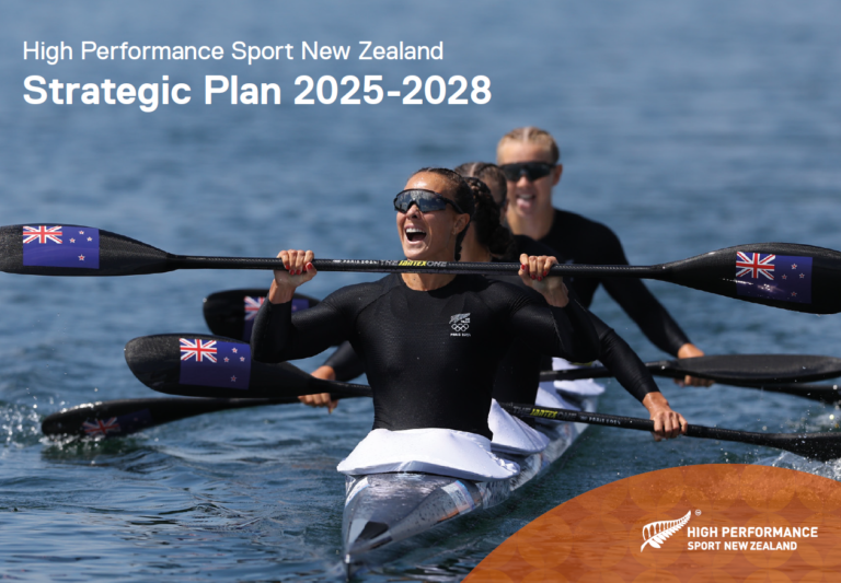 HPSNZ Update October 2024 – HPSNZ