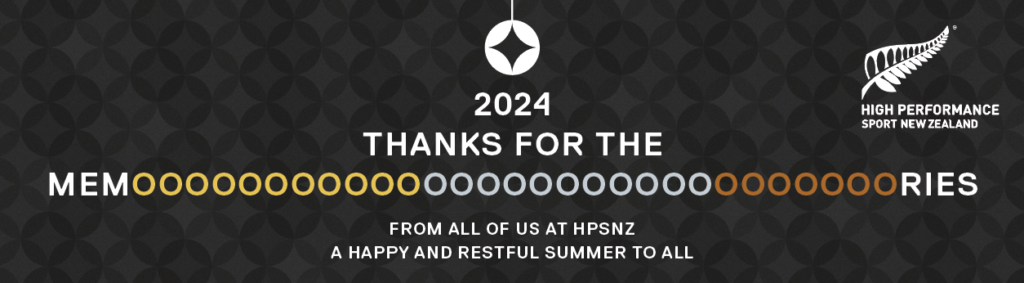 HPSNZ Update December 2024 – HPSNZ