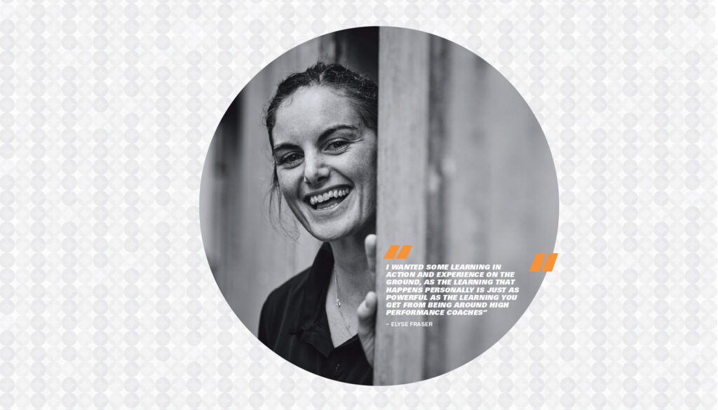 People-first approach – HPSNZ