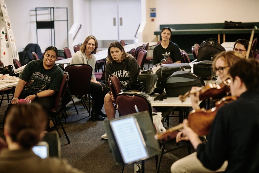 Te Hap Cohort 5 Res 3