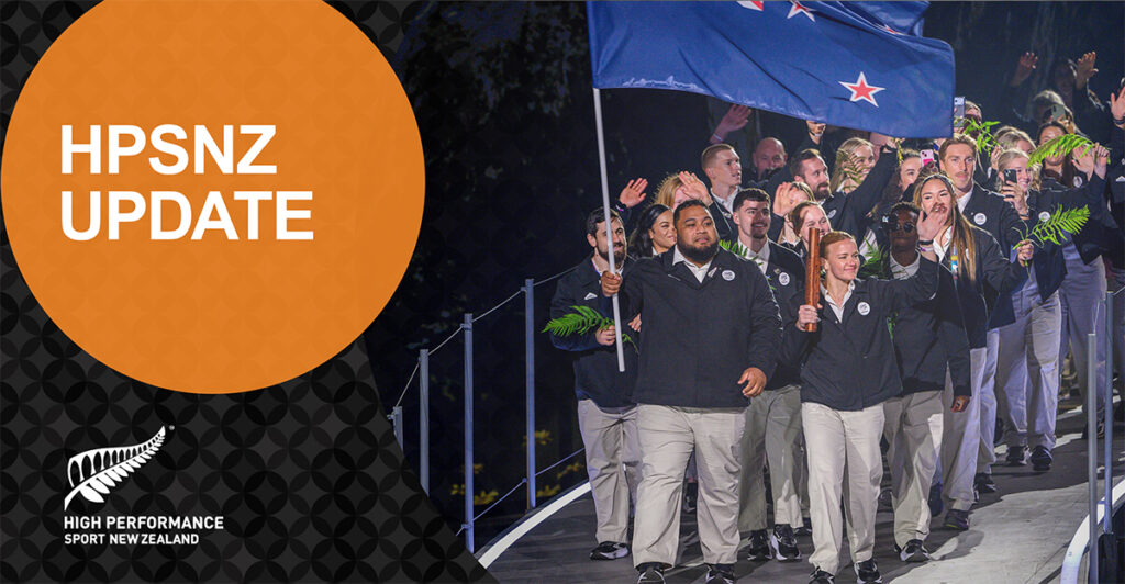 hpsnz banner august 2026 v1